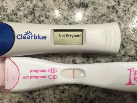 I always get my period 12DPO - max 13. . 14 dpo positive pregnancy test reddit